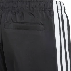3-Streifen Jungen Badehose