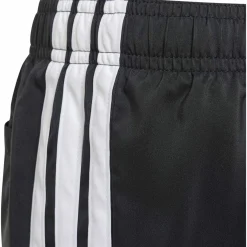 3-Streifen Jungen Badehose