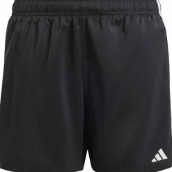 3-Streifen Jungen Badehose