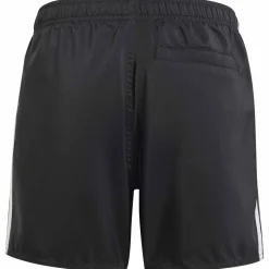 3-Streifen Jungen Badehose