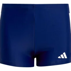 3-Streifen - Jungen Badehose