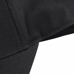 3-Streifen New Logo Baseball Kappe Unisex Cap