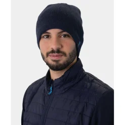 Strickmütze Kinder Mütze