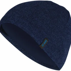 Strickmütze Kinder Mütze