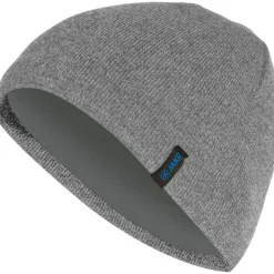 Strickmütze Kinder Mütze
