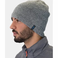 Strickmütze Kinder Mütze