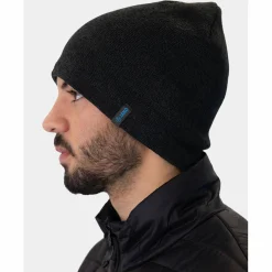 Strickmütze Kinder Mütze