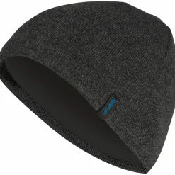 Strickmütze Kinder Mütze