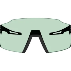Stride Unisex Radbrille