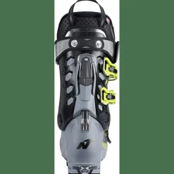 Strider 120 Dyn Unisex Alpinskischuhe