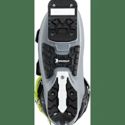 Strider 120 Dyn Unisex Alpinskischuhe