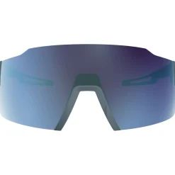 Stride Unisex Radbrille