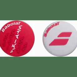 Strike Damp Unisex Tennisschläger-Zubehör