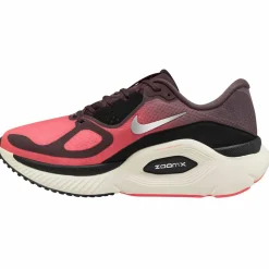 Structure Plus Road Damen Tennisschuhe