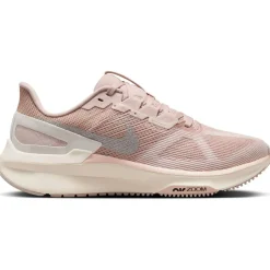Structure 25 Premium Road Damen Tennisschuhe