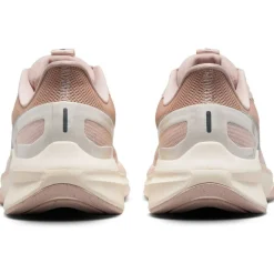 Structure 25 Premium Road Damen Tennisschuhe
