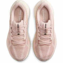 Structure 25 Premium Road Damen Tennisschuhe