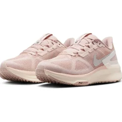 Structure 25 Premium Road Damen Tennisschuhe