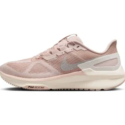 Structure 25 Premium Road Damen Tennisschuhe