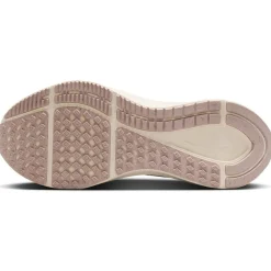 Structure 25 Premium Road Damen Tennisschuhe