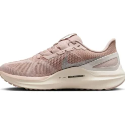 Structure 25 Premium Road Damen Tennisschuhe