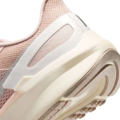 Structure 25 Premium Road Damen Tennisschuhe