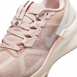 Structure 25 Premium Road Damen Tennisschuhe