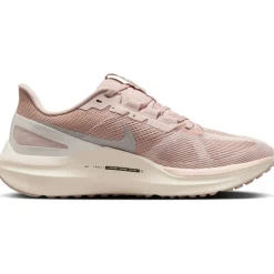 Structure 25 Premium Road Damen Tennisschuhe