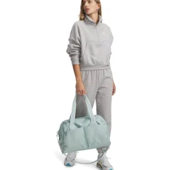 Studio Lite Duffle Damen Sporttasche