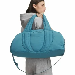 Studio Soft Duffle Damen Sporttasche