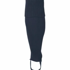 Stutzen Bambini Unisex Stutzen