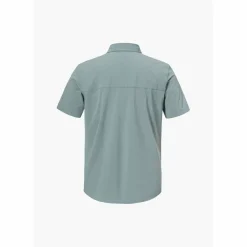Style Dooser Herren Hemd