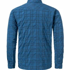 Style Dynkur Herren Hemd