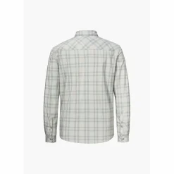 Style Fraris Herren Hemd
