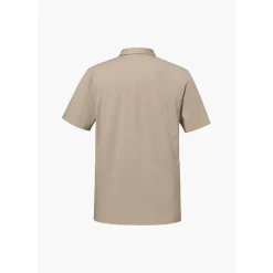 Style Serenio Herren Poloshirt