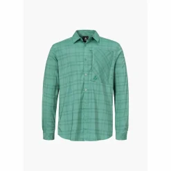 Style Fraris Herren Hemd