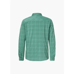 Style Fraris Herren Hemd