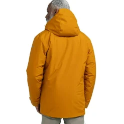 Style Froda Herren Mantel