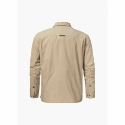 Style Maghera Herren Hemd