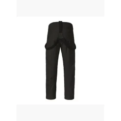 Style Pine Herren Trägerhose