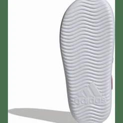 Summer Closed Toe Water Sandale Kinder Badesandalen