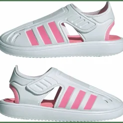 Summer Closed Toe Water Sandale Kinder Badesandalen