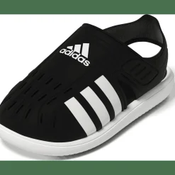Summer Closed Toe Water Sandale Kinder Badesandalen