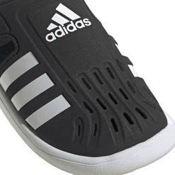 Summer Closed Toe Water Sandale Kinder Badesandalen