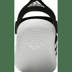 Summer Closed Toe Water Sandale Kinder Badesandalen