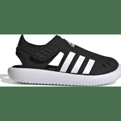 Summer Closed Toe Water Sandale Kinder Badesandalen
