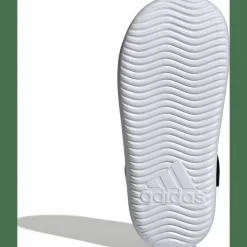 Summer Closed Toe Water Sandale Kinder Badesandalen