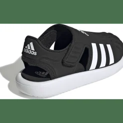 Summer Closed Toe Water Sandale Kinder Badesandalen