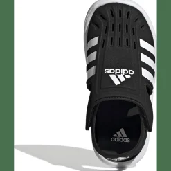 Summer Closed Toe Water Sandale Kinder Badesandalen