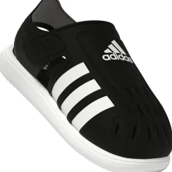 Summer Closed Toe Water Sandale Kinder Badesandalen